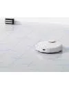 Робот-пылесос Xiaomi Mijia Sweeping Vacuum Cleaner 3C фото 3
