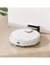 Робот-пылесос Xiaomi Mijia Sweeping Vacuum Cleaner 3C фото 8