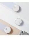 Робот-пылесос Xiaomi Mijia Sweeping Vacuum Cleaner 3C фото 9