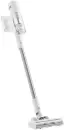Пылесос Xiaomi Mijia Vacuum Cleaner 4 (F203) фото 3