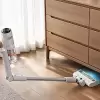 Пылесос Xiaomi Mijia Vacuum Cleaner 4 (F203) фото 7