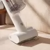 Пылесос Xiaomi Mijia Vacuum Cleaner 4 (F203) фото 8