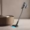 Пылесос Xiaomi Mijia Vacuum Cleaner 4 Pro (F204) фото 6