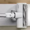 Пылесос Xiaomi Mijia Vacuum Cleaner 4C (F205) фото 5