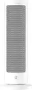 Тепловентилятор Xiaomi Mijia Vertical Heater Graphene Heating 2000W LSNFJ04ZM (с переходником на евровилку) icon