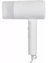 Фен Xiaomi Mijia Water Ion Hair Dryer CMJ01LX icon