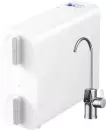 Система обратного осмоса Xiaomi Mijia Water Purifier 800G MR852-C icon