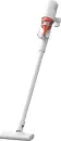 Пылесос Xiaomi Mijia Wired Vacuum Cleaner B210 icon