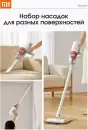 Пылесос Xiaomi Mijia Wired Vacuum Cleaner B210 icon 5