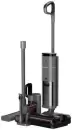 Пылесос Xiaomi Mijia Wireless Floor Scrubber 3 Max D301  icon