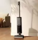 Пылесос Xiaomi Mijia Wireless Floor Scrubber 3 Pro (D302CN) icon 3