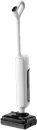 Пылесос Xiaomi Mijia Wireless Floor Scrubber 4 (E303)  icon