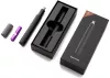 Триммер Xiaomi Mini Nose Hair Trimmer (Черный) фото 2