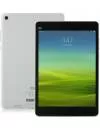 Планшет Xiaomi MiPad 16GB фото 11