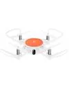 Квадрокоптер Xiaomi MiTu Minidrone 720P icon