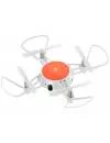 Квадрокоптер Xiaomi MiTu Minidrone 720P icon 2