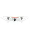 Квадрокоптер Xiaomi MiTu Minidrone 720P icon 3