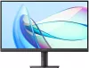 Монитор Xiaomi Monitor A22i A22FAB-RAGL (международная версия) icon