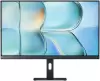 Игровой монитор Xiaomi Monitor A24i 2026 P24FDA-RAGL (международная версия) icon