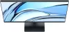 Игровой монитор Xiaomi Monitor A24i 2026 P24FDA-RAGL (международная версия) фото 2