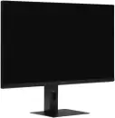 Игровой монитор Xiaomi Monitor A24i 2026 P24FDA-RAGL (международная версия) фото 3