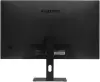 Игровой монитор Xiaomi Monitor A24i 2026 P24FDA-RAGL (международная версия) фото 4