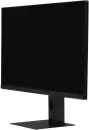 Игровой монитор Xiaomi Monitor A24i 2026 P24FDA-RAGL (международная версия) фото 5