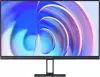 Монитор Xiaomi Monitor A24i P24FBA-RAGL (международная версия) icon