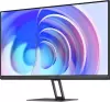 Монитор Xiaomi Monitor A24i P24FBA-RAGL (международная версия) icon 2