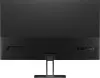 Монитор Xiaomi Monitor A24i P24FBA-RAGL (международная версия) icon 3