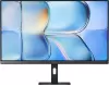 Игровой монитор Xiaomi Monitor A27i 2026 P27FDA-RAGL (международная версия) icon