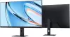 Игровой монитор Xiaomi Monitor A27i 2026 P27FDA-RAGL (международная версия) фото 3