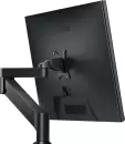 Игровой монитор Xiaomi Monitor A27i 2026 P27FDA-RAGL (международная версия) фото 4