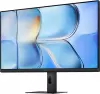Игровой монитор Xiaomi Monitor A27i 2026 P27FDA-RAGL (международная версия) фото 5