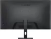 Игровой монитор Xiaomi Monitor A27i 2026 P27FDA-RAGL (международная версия) фото 6