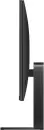 Игровой монитор Xiaomi Monitor A27i 2026 P27FDA-RAGL (международная версия) фото 7