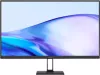 Монитор Xiaomi Monitor A27i P27FBA-RAGL (международная версия) icon