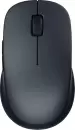 Мышь Xiaomi Mouse Wireless Bluetooth Dual Mode 2 XMSMSB01YM Black icon