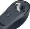 Мышь Xiaomi Mouse Wireless Bluetooth Dual Mode 2 XMSMSB01YM Black icon 7