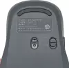 Мышь Xiaomi Mouse Wireless Bluetooth Dual Mode 2 XMSMSB01YM Black icon 8