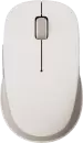 Мышь Xiaomi Mouse Wireless Bluetooth Dual Mode 2 XMSMSB01YM White icon