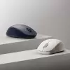 Мышь Xiaomi Mouse Wireless Bluetooth Dual Mode 2 XMSMSB01YM White icon 4