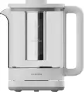 Электрический чайник Xiaomi Multifunctional Kettle MJDGNYSH04DEM icon