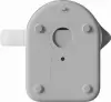 Электрический чайник Xiaomi Multifunctional Kettle MJDGNYSH04DEM icon 2