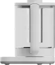 Электрический чайник Xiaomi Multifunctional Kettle MJDGNYSH04DEM icon 3