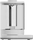 Электрический чайник Xiaomi Multifunctional Kettle MJDGNYSH04DEM icon 4