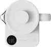 Электрический чайник Xiaomi Multifunctional Kettle MJDGNYSH04DEM icon 5