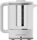 Электрический чайник Xiaomi Multifunctional Kettle MJDGNYSH04DEM icon 6