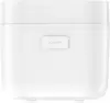 Рисоварка Xiaomi Multifunctional Rice Cooker 1.5l BHR9016EU icon