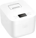 Мультиварка Xiaomi Multifunctional Rice Cooker 4L MFB090-1 icon